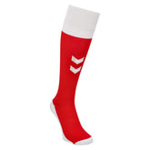 Sunderland Hummel Home Sock 2025-26 Kids