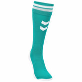 Sunderland Hummel Goalkeeper Socks 2025-26 Kids