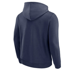 Dallas Cowboys Darius Rucker Collection Hoodie - Heather Navy - Fanatics