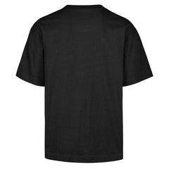 47 brand Denver Nuggets '47 Past Champs Collection Flashbulb Foundation T-Shirt Black