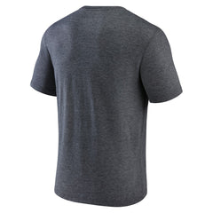 Milwaukee Brewers Brew Crew Fancy Tri-Blend T-Shirt for sale