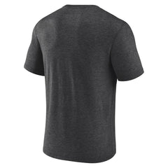 Minnesota Twins Wonderment Tri-Blend T-Shirt Discount