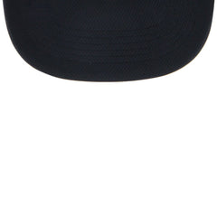 Dallas Cowboys '47 Suburbia Hitch Two-Tone Adjustable Hat - White/Navy - 47 brand