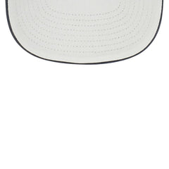 Dallas Cowboys '47 Youth Ace Out Rope Trucker Adjustable Hat - Navy - 47 brand