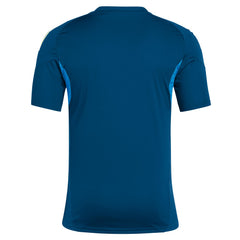 Adidas - Club America 2025/26 AEROREADY Training Jersey - Navy