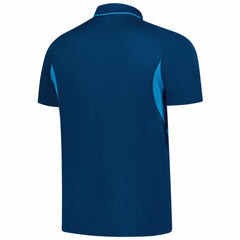 Adidas - Club America Training Polo - Navy