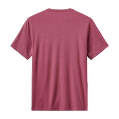 Texas Rangers TravisMathew Sunset Slam 2.0 T-Shirt for sale
