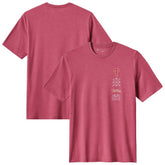 Philadelphia Phillies TravisMathew Sunset Slam 2.0 T-Shirt Outlet