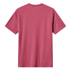 Philadelphia Phillies TravisMathew Sunset Slam 2.0 T-Shirt Outlet