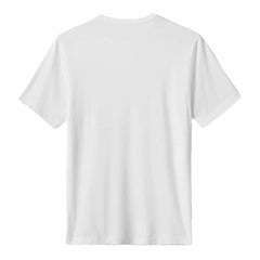 San Francisco Giants TravisMathew Sunset Slam 2.0 T-Shirt Online