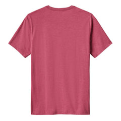St. Louis Cardinals TravisMathew Sunset Slam 2.0 T-Shirt Sale