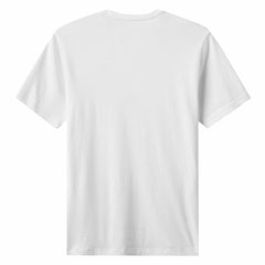 Boston Red Sox TravisMathew Sunset Slam 2.0 T-Shirt Sale