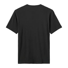Baltimore Orioles TravisMathew Sunset Slam 2.0 T-Shirt Sale