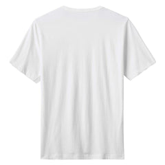 Chicago Cubs TravisMathew Sunset Slam 2.0 T-Shirt Near Me