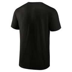 Arizona Diamondbacks Profile Big & Tall Primary Logo T-Shirt Discount