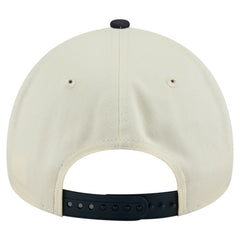 Chicago White Sox New Era Speckle A-Frame 9FORTY Adjustable Hat Online