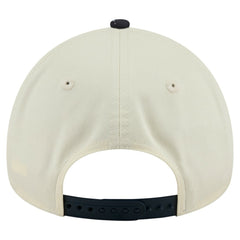 Philadelphia Phillies New Era Speckle A-Frame 9FORTY Adjustable Hat for sale