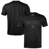 Chicago Blackhawks Levelwear Richmond Darkmoon T-Shirt - Black | NHL discount