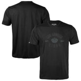 Los Angeles Kings Levelwear Youth Little Richmond Abyssal T-Shirt - Black | NHL near me