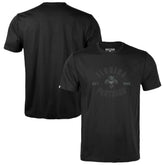 Florida Panthers Levelwear Youth Little Richmond Abyssal T-Shirt - Black | NHL discount