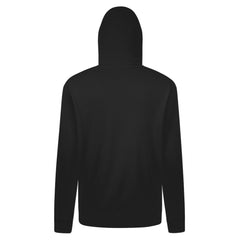 Seattle Kraken Levelwear Podium Abyssal Pullover Hoodie - Black | NHL sale