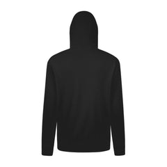 Carolina Hurricanes Levelwear Podium Abyssal Pullover Hoodie - Black | NHL discount