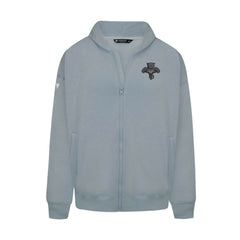 Florida Panthers Levelwear Uphill Abyssal Full-Zip Hoodie - Gray | NHL online