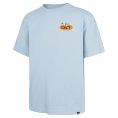 San Francisco Giants '47 Ice Cream Parlor Foundation T-Shirt Near Me