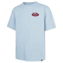 Arizona Diamondbacks '47 Ice Cream Parlor Foundation T-Shirt Outlet