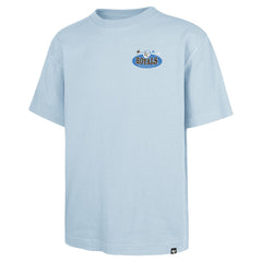 Kansas City Royals '47 Ice Cream Parlor Foundation T-Shirt Discount
