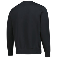 Nike Minnesota Timberwolves 2025/26 Authentic Practice Club Sweatshirt Black