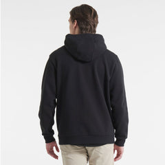 Detroit Red Wings lululemon 2025 NHL Stadium Series Steady State Pullover Hoodie - Black | NHL discount
