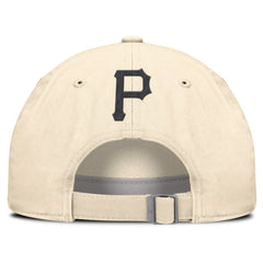 Pittsburgh Pirates Nike Camo Pack Club Adjustable Hat Sale
