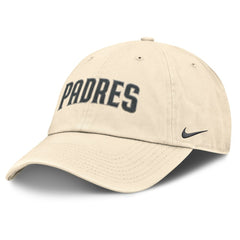 San Diego Padres Nike Camo Pack Club Adjustable Hat Sale