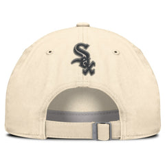 Chicago White Sox Nike Camo Pack Club Adjustable Hat Outlet