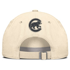 Chicago Cubs Nike Camo Pack Club Adjustable Hat Outlet