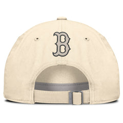 Boston Red Sox Nike Camo Pack Club Adjustable Hat Sale