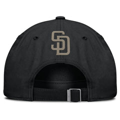 San Diego Padres Nike Camo Pack Club Adjustable Hat Near Me
