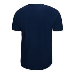Tampa Bay Lightning Mitchell & Ness Local Food T-Shirt - Navy | NHL near me