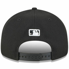 Pittsburgh Pirates New Era Baseball Hall of Fame Retro Crown 9FIFTY Adjustable Hat Online