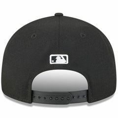 Colorado Rockies New Era Baseball Hall of Fame Retro Crown 9FIFTY Adjustable Hat Near Me