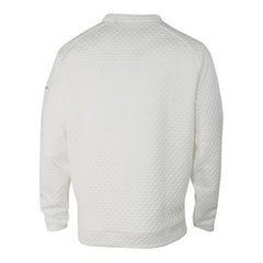 New York Rangers Columbia The Finder Sweatshirt - White | NHL online
