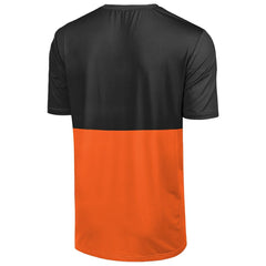 Baltimore Orioles FOCO Big Logo Mascot T-Shirt Online