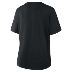 MLB Fanatics Women's 2025 Spring Training Grapefruit League T-Shirt Online