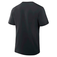 Baltimore Orioles Fanatics 2025 Spring Training Grapefruit League True Icon T-Shirt Discount