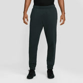 Nike - Chelsea Sportswear Club Fleece Jogger - Green