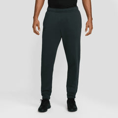Nike - Chelsea Sportswear Club Fleece Jogger - Green