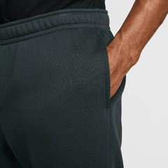Nike - Chelsea Sportswear Club Fleece Jogger - Green