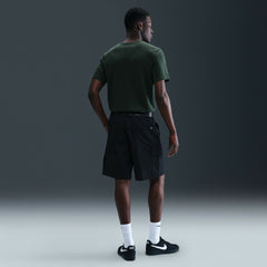 Nike - Chelsea Crest T-Shirt - Green