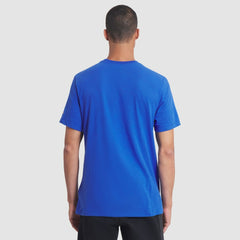 Los Angeles Rams 2025 Rivalries Collection Slub Dri-FIT T-Shirt - Royal - Nike